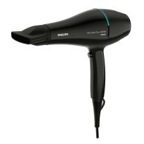 Sušilnik las Philips BHD272/00, 2100W, črn