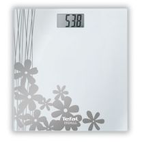 Tehtnica osebna Tefal Premis Flower