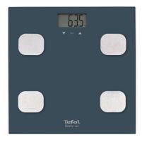 Tehtnica osebna Tefal Body Up, funkcija merjenja tel. maščobe