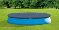 Pokrivalo za bazen Easy Set 457 cm, Intex
