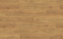 LAMINAT EGGER EHL185, hrast matera meden, 1292x193x8mm; 8/R32 