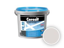 Masa fugirna ceresit CE-40 pergamon 5kg