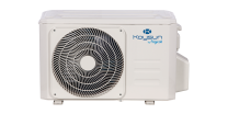 ZUNANJA ENOTA KAYSUN PRODIGY  KLIMA KAE-26DR9   2,64 Kw / 2,93 Kw