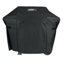 Pokrivalo Premium za žare Spirit 400, Weber