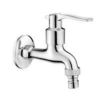 PIPA VRTNA 1/2'' BEZ 122L