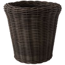 Lonec za rože GASTON fi 33 cm, Daj.