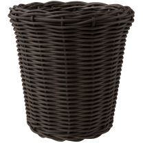 Lonec za rože GASTON fi 26 cm, Daj.