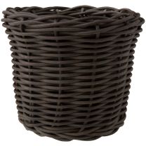Lonec za rože GASTON fi 18 cm, Daj.