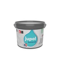 Jupol Antimikrob  5l