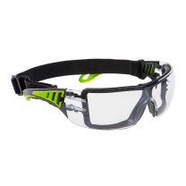 Očala Tech Look Plus svetla PS11
