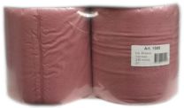 BRISAČE PALOMA PROFESIONAL KREP IND.ROZA 25CM 1 PL. 2/1