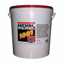 Mekol lepilo za les 1001 15kg