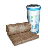 VOLNA STEK. NATUROLL PLUS 100mm 8200x1200 9,84 m2/paket