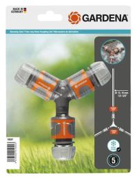 Set za razcep 13 mm (1/2")
