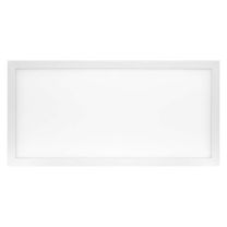 Svetilka LED stropna 30×60 25W IP20 DIM.TUN.CCT