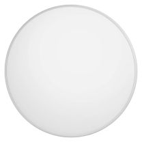 Svetilka LED stropna 36W ZATEMN.NASTAV.CCT