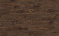 Laminat EGGER EHL169, hrast everett rjav, 1292x193x8mm; 8/R32 