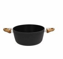Lonec Country chick, 24cm