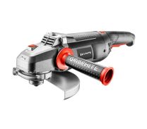 BRUSILNIK KOTNI 230mm/2350W - 59G207 Graphite