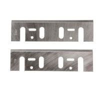 Klinja za oblič 110mm - 59g680-30 Graphite