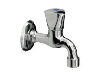 PIPA ZIDNA 10052 AERATOR-IZLIV 95 