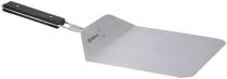Lopar za pico zložljiv debelina 1mm 25x52,5cm Alpina 
