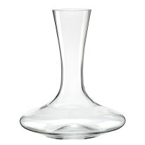 Karafa za vino - decanter Mendoza 1,5l**
