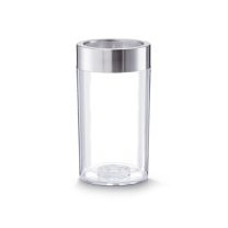 Posoda za hlajenje vina, plastika, Zeller