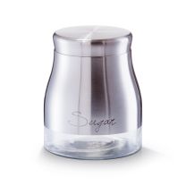 Doza Sugar, 900ml, 11,5x14, Zeller