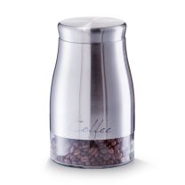 Doza Coffee, 1300ml, 11,5x19cm
