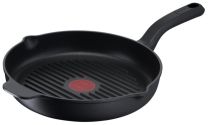 Ponev gril okrogla So Chef 26cm
