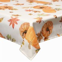 Prt namizni 140 x180 cm AUTUNNO,Tognana