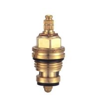 GORNJI DEL 1/2" UNITAS