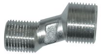 EXCENTER ZA PIPO UNITAS 21161