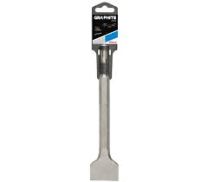 Dleto sds-plus 40x14x250mm - 57h558 Graphite