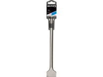Dleto sds-max 50x18x400mm - 57h563 Graphite