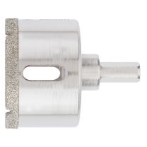 Sveder diamantni za kamenino  50mm 57-293 - NEO
