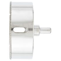 Krona diamantna  83xl30mm - 57h299 Graphite