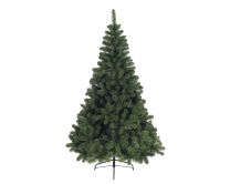 Smreka novoletna zelena 150 cm, Imperial, Kaem.