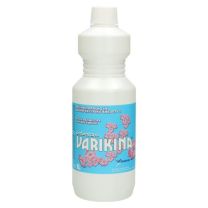 Belilo Varikina parfurmirana, 1 l , 
