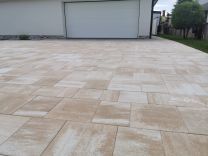 TLAKOVEC TENDENCA MIX SAVANA 7,35 M2/PALETA
