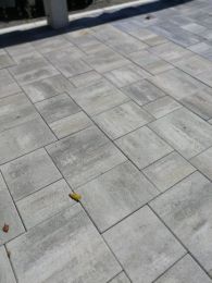 TLAKOVEC TENDENCA MIX SAHARA 7,35 M2/PALETA