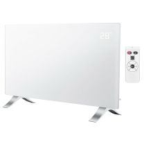Grelec električni konvektorski Neo, 1500 W