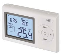 Termostat sobni žični P5607 EMOS