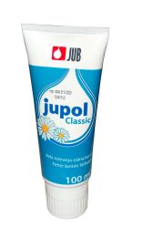 Jupol classic korektor 100ml 