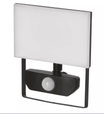 Reflektor LED 10W TAMBO Emos