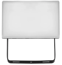Reflektor LED 30W TAMBO Emos