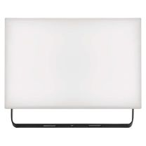 Reflektor LED 50W TAMBO Emos