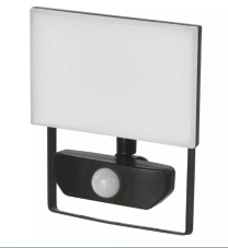Reflektor LED 30,5W s senz. TAMBO Emos