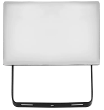 Reflektor LED 50W s senz. TAMBO Emos